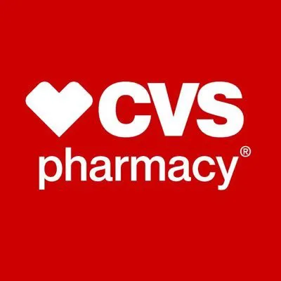 CVS Health